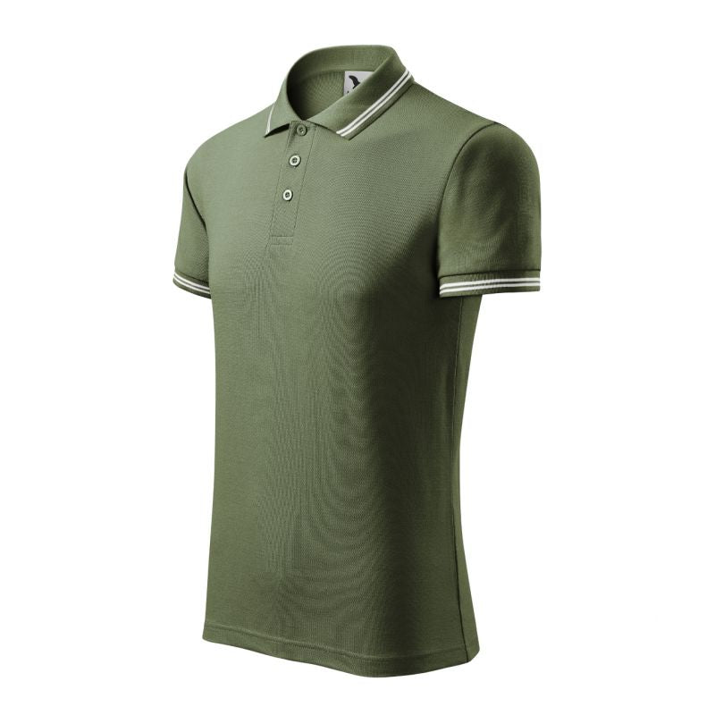 Malfini Urban M MLI-21909 polo shirt availability 10/07/2024 Clothing/Lifestyle/T-shirts/Malfini Your Sports Performance