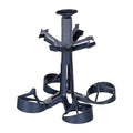 BOSCH SMZ5300 wine glass stand for 4 large glasses AGD - Akcesoria/Do zmywarek - Wyposażenie Your Sports Performance