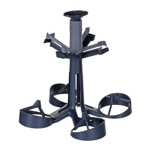 BOSCH SMZ5300 wine glass stand for 4 large glasses AGD - Akcesoria/Do zmywarek - Wyposażenie Your Sports Performance