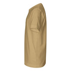 Edge Kids T-Shirt (Sand) Malfini