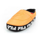 Fila Comfider Slippers M FFM0147.30019 Footwear/Lifestyle/Fila Your Sports Performance