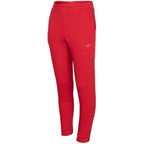 Pants 4F Jr HJZ22 JSPDD002 62S Clothing/Training 4F