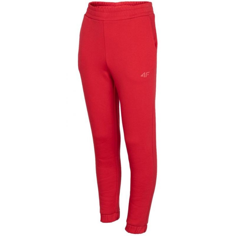 Pants 4F Jr HJZ22 JSPDD002 62S Clothing/Training 4F