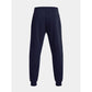 Under Armor M 1379774-410 pants Clothing/Training Your Sports Performance