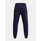 Under Armor M 1379774-410 pants Clothing/Training Your Sports Performance