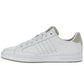 K-Swiss Lozan Club Lth W 97263-907-M shoes Footwear/Lifestyle/K-Swiss Your Sports Performance