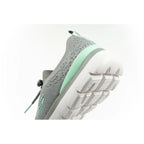 Skechers Summits-Sneak Peek W 150122/GYMN shoes Footwear/Lifestyle/Skechers Skechers