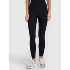 Women's 4F Knit Leggings 4FRAW25TTIGF286-20S