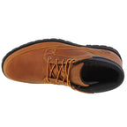 Timberland Attleboro PT Chukka M 0A5YS1 shoes Footwear/Lifestyle/Timberland Your Sports Performance