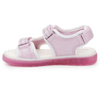 Sandals Geox J S. Blikk GB Jr J928UB-0ASAJ-C8208 Footwear/Recreational and social sports Your Sports Performance