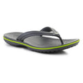 Crocs Crocband Flip 11033-0A1 flip-flops