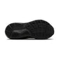 Ghost 17 men's running shoes for asphalt black wide 2E Brooks/Buty Your Sports Performance