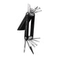 Topeak Tubi 18 Bike Tool Rowery i akcesoria/Narzędzia Your Sports Performance