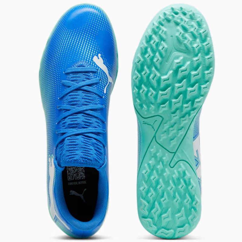 Puma Future 7 Play TT M 107943 01 shoes Footwear/Football Puma