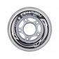 TEMPISH Catch PU 82A Wheels Your Sports Performance