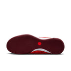Nike Tiempo Reactgato IC Shoes HQ3159-660