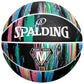 Spalding Marble Ball 84405Z Basketball Accessories/Balls/Basketball Your Sports Performance