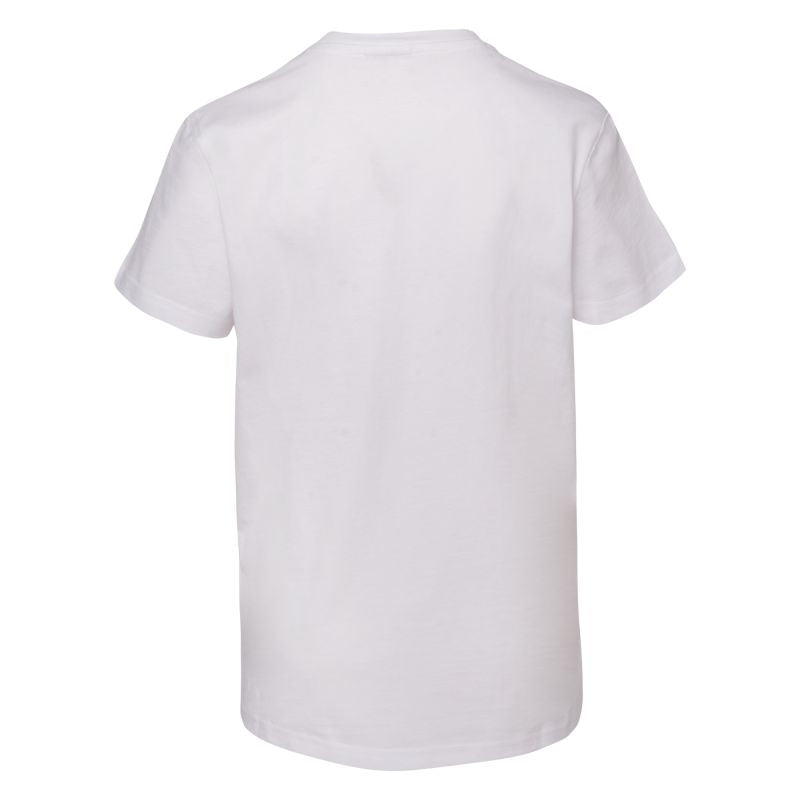 PLAYO II JRG Kids' Short Sleeve T-Shirt Hi-Tec