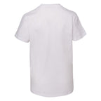 PLAYO II JRG Kids' Short Sleeve T-Shirt Hi-Tec