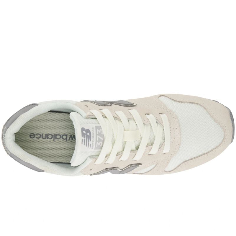 New Balance unisex sports shoes WL373OL2 Footwear/Lifestyle Your Sports Performance