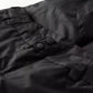 Ski pants Hi-Tec Miden M 92800326534 Clothing/Outdoor/Hi-Tec Your Sports Performance