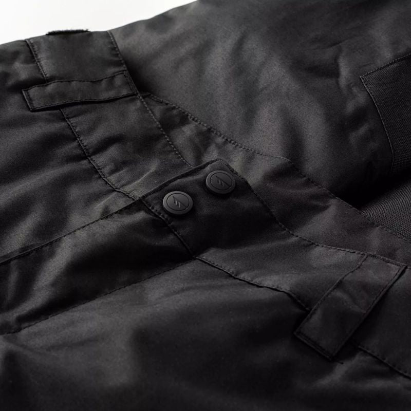 Ski pants Hi-Tec Miden M 92800326534 Clothing/Outdoor/Hi-Tec Your Sports Performance