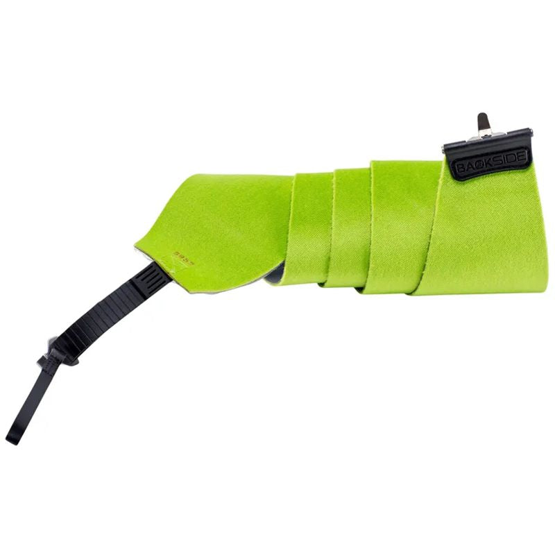 K2 MARAUDER_FREELOADER SPLITBOARD SKINS 147-152