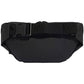 Adidas Ultramodern Waist IU2721 Accessories/Sachets / Belts / Bags Adidas