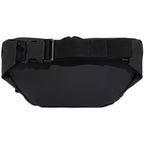 Adidas Ultramodern Waist IU2721 Accessories/Sachets / Belts / Bags Adidas