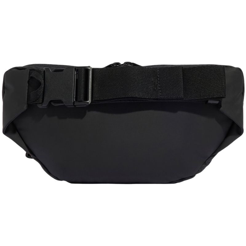 Adidas Ultramodern Waist IU2721 Accessories/Sachets / Belts / Bags Adidas