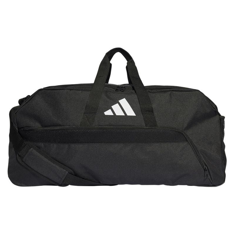 Bag adidas TIRO Duffle L HS9754 Accessories/Bags/adidas/Sports Adidas