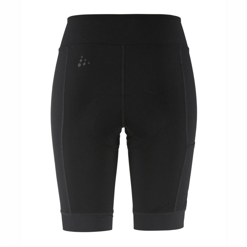 Women's ENDUR CARGO SHORTS C3 W Craft