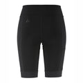 Women's ENDUR CARGO SHORTS C3 W Craft