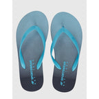 Boys' flip-flops 4F 4FJRSS26FFLIM226-33A