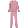 Thermoactive underwear 4F F109 Jr 4FJAW23USEAF109 53S Clothing/Ski 4F