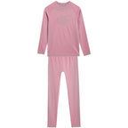 Thermoactive underwear 4F F109 Jr 4FJAW23USEAF109 53S Clothing/Ski 4F