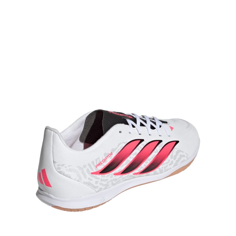 adidas Predator Club IN Sala IH2119 football boots