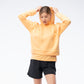 Women's Sweatshirt JANETTE WMNS IQ