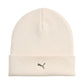 Puma Metal Cat Cap Cream 26404 04 In preparation Your Sports Performance