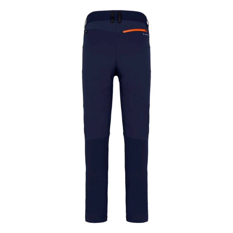 Salewa Agner Dst M Pnt M 28308-3961 trekking pants Clothing/Outdoor/Alpinus Your Sports Performance