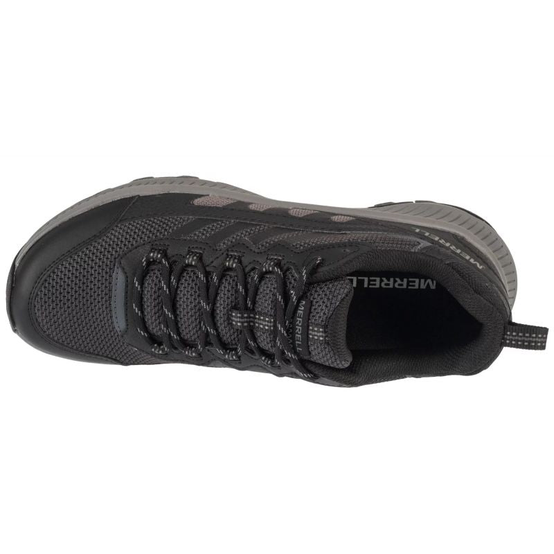 Merrell Speed Strike 2 M shoes J037849 Footwear/Outdoor/Merrell Your Sports Performance