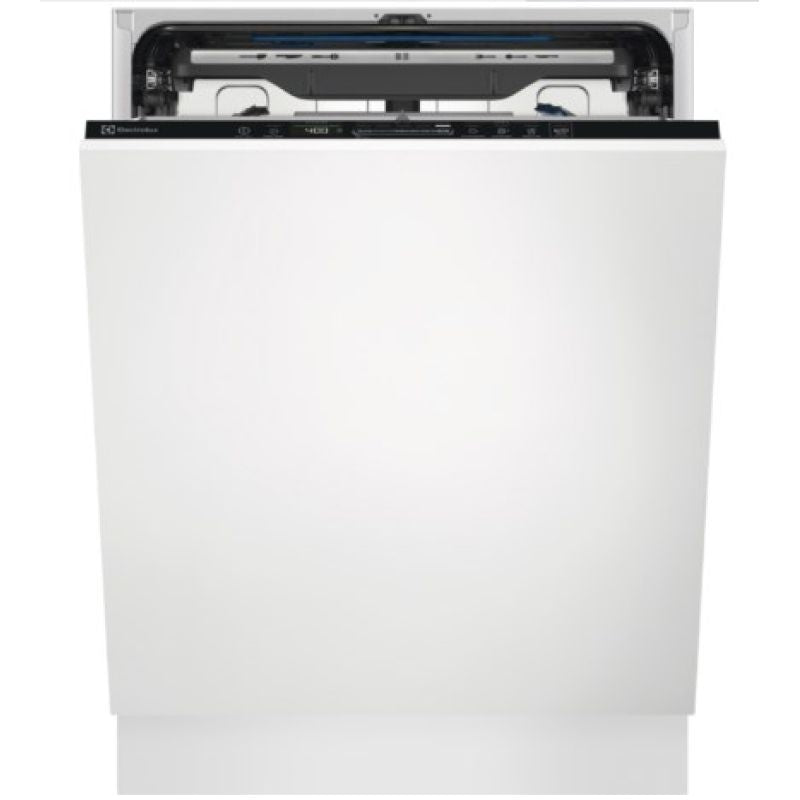 Built-in dishwasher ELECTROLUX EEM69310L AGD - Produkty/Zmywarki do zabudowy Your Sports Performance