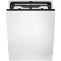 Built-in dishwasher ELECTROLUX EEM69310L AGD - Produkty/Zmywarki do zabudowy Your Sports Performance