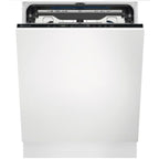 Built-in dishwasher ELECTROLUX EEM69310L AGD - Produkty/Zmywarki do zabudowy Your Sports Performance