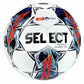 Indoor football SELECT Futsal Super TB Fifa FOGO Ekstraklasa Accessories/Balls/Football/Futsal Select