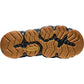 Keen Hyperport H2 M 1030857 Sandals Footwear/Outdoor/Keen Your Sports Performance