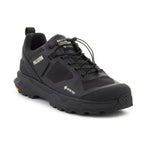 PALLADIUM OFFLITE EVO GTX BLACK 79570-008
