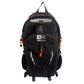 Hi Mountain Terra Backpack 35L AB1069-BLACK/ORANGE Accessories/Plecaki Your Sports Performance