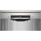 BOSCH SMS4EKI06E dishwasher AGD - Produkty/Zmywarki wolnostojące Your Sports Performance