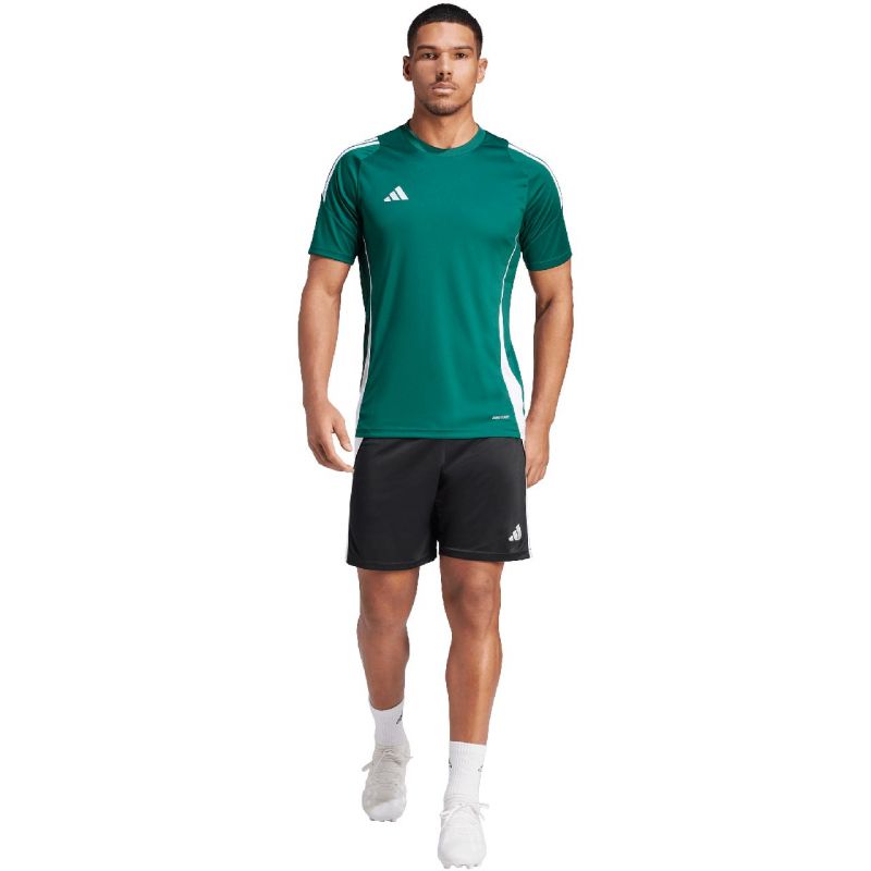 Adidas Tiro 24 Jersey M IS1017 Clothing/Football Adidas